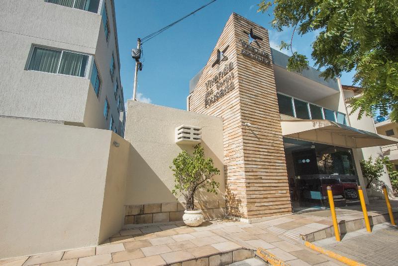 Pousada Vivenda Dos Corais Pôrto das Galinhas Esterno foto